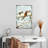 Bird Life - Eurasian Tree Sparrows-567652798