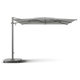 216'' W Sunbrella® Cantilever Umbrella