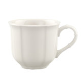 Villeroy & Boch Manoir Espresso Cup
