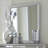 CHLOE GEMSTONE MIRROR