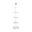 Garden Party Shelving System-1459149497