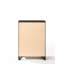 Commode 5 tiroirs Diyor
