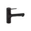 Robinet de cuisine Hansgrohe Zesis, 2 jets, extractible, 1,75 gal / min-462213335