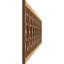 Moulure Hazelton-95199306-97745376