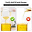 Food Storage Container