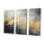 Wrapped Canvas