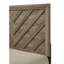 Lit moderne / contemporain-226758958