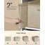 16 Pair Shoe Storage Box