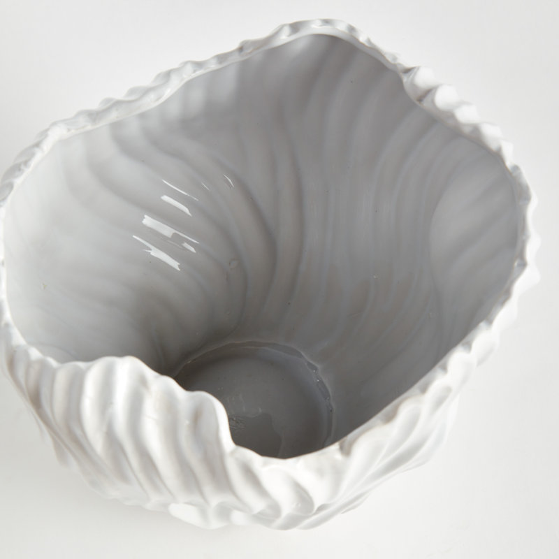 Vase Kingsley