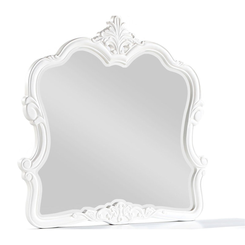 Miroir Opulence