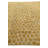Judy Yellow Rug