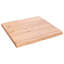 Plateau de table VidaXL-92527887