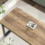 Table basse Hulstein-1980396815-2010832307