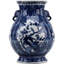 Foo Lun Handmade Table Vase