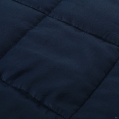 205T Cotton Blanket