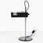 Spider Desk Table Lamp-919098103-919098100
