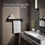 Purist Hotelier Wall Shelf-92515486