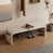 Beige est en rupture de stock