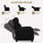 Arvonio Upholstered Recliner-1887580621