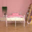 Lit plateforme Mckenzie-John-536895088-543794593