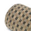 Caraway Pillow Cover & Insert