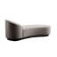 Turner Chaise Lounge