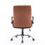 Chaise pour salle d'attente-101430140
