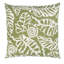 Del Mar I/O Pillow-1319389455