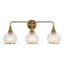 Éclairage pour meuble-lavabo Marsi-66310890-66310888-66310889