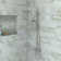 Crom Complete Shower System with Select