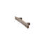 Brut Bar / Handle Pull-56414337