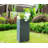 Rosston Pot Planter-1489688527