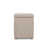 Beige is out of stock