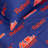 NCAA Sheet Set-25193397-12522817
