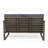 Coffee Table&Loveseat-861643651-861643652