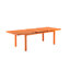MMI Outdoor Dining Table-1381996179