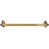 Polished Brass is out of stock