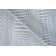Naples Geometric Area Rug in Light Silver
