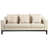 Beige est en rupture de stock