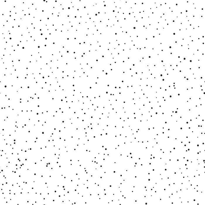 Lashawn 2.5m x 1.04m Matte Mural, 312 x 219cm