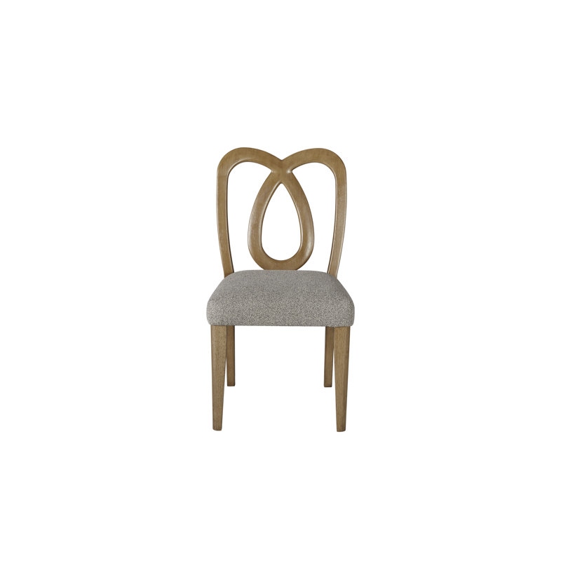 Chaise Calia