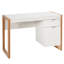 Bureau Caisyn