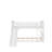 Gelena Kids Bunk Bed-562805502-562805496