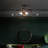 Cashan Semi Flush Mount