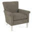 Armchair-709901320-709901407