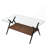 3-Piece Coffee Table & End Tables Set-1966750997-1966751019