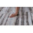 Kennily Indoor Rug-1052314892