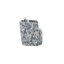 Cecil Dining Chair Tapestry-202581568