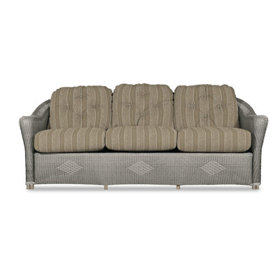 Reflections Outdoor 3 - Seat