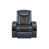 Black est en rupture de stock